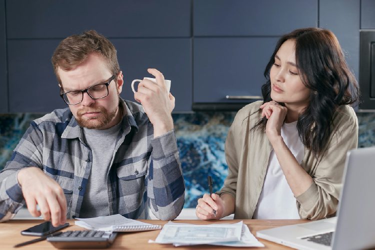 Financni rezerva 100 1 - YOUPLUS - YOUPLUS Financni rezerva 100 1 - YOUPLUS - YOUPLUS